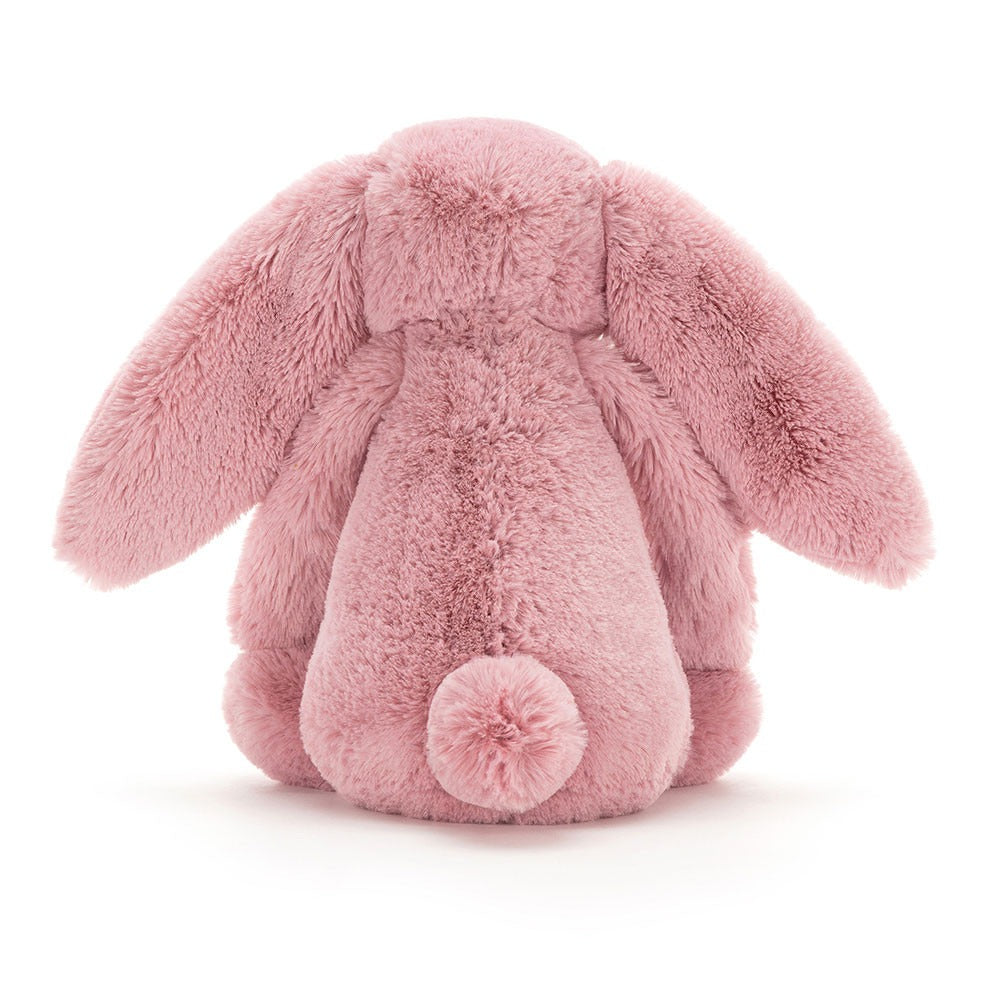 Jellycat Bashful Tulip Pink Bunny, image 6
