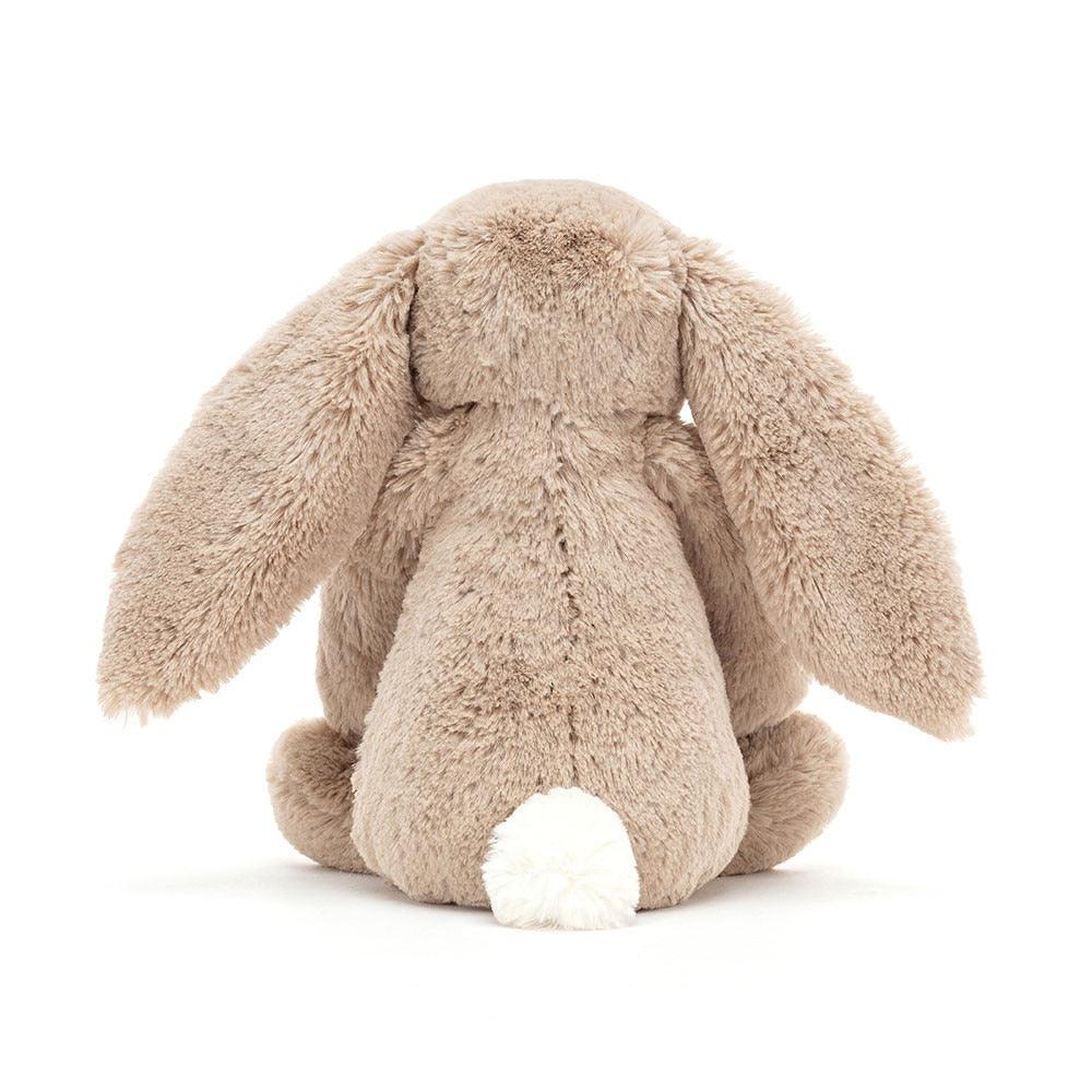 Jellycat Blossom Bea Beige Bunny, image 6