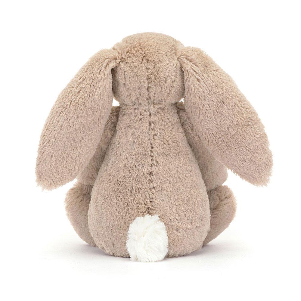 Jellycat Blossom Beige Bunny 'Petal', image 3