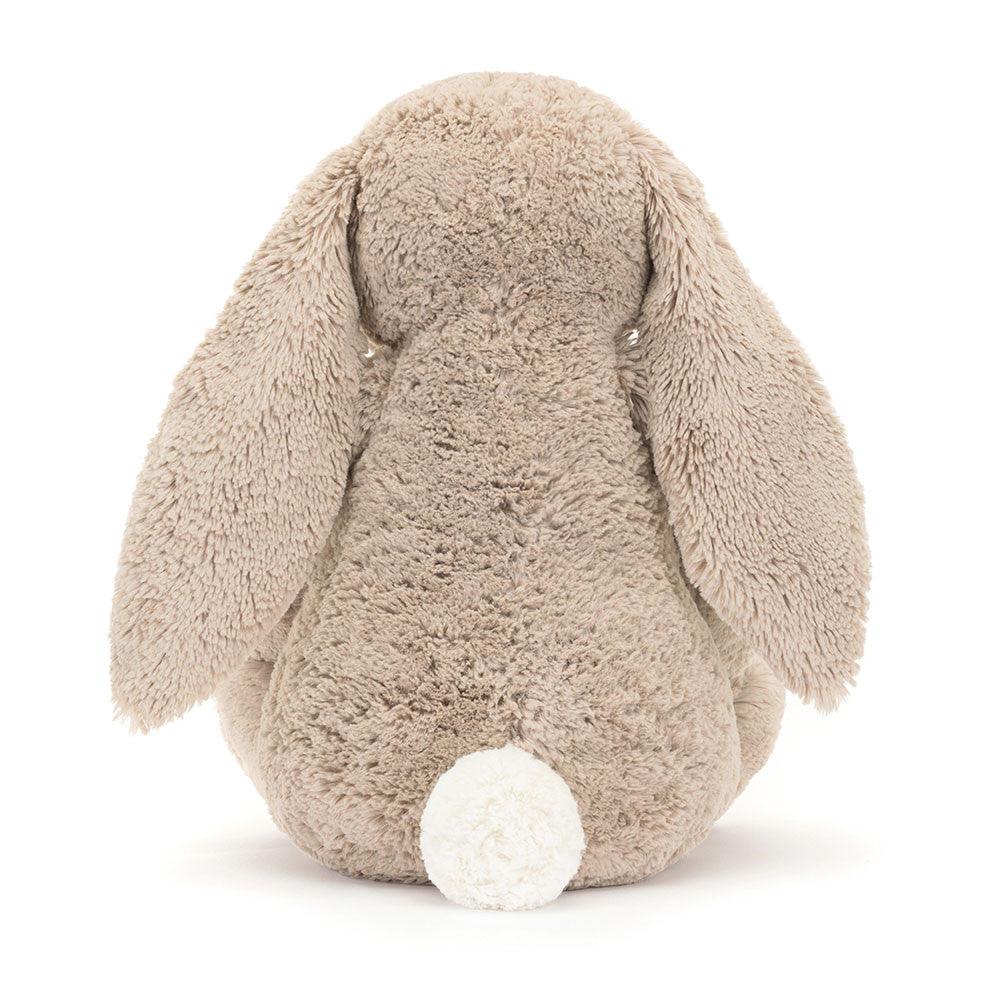 Jellycat Blossom Beige Bunny 'Petal', image 9