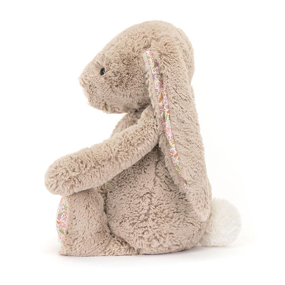 Jellycat Blossom Beige Bunny 'Petal', image 8