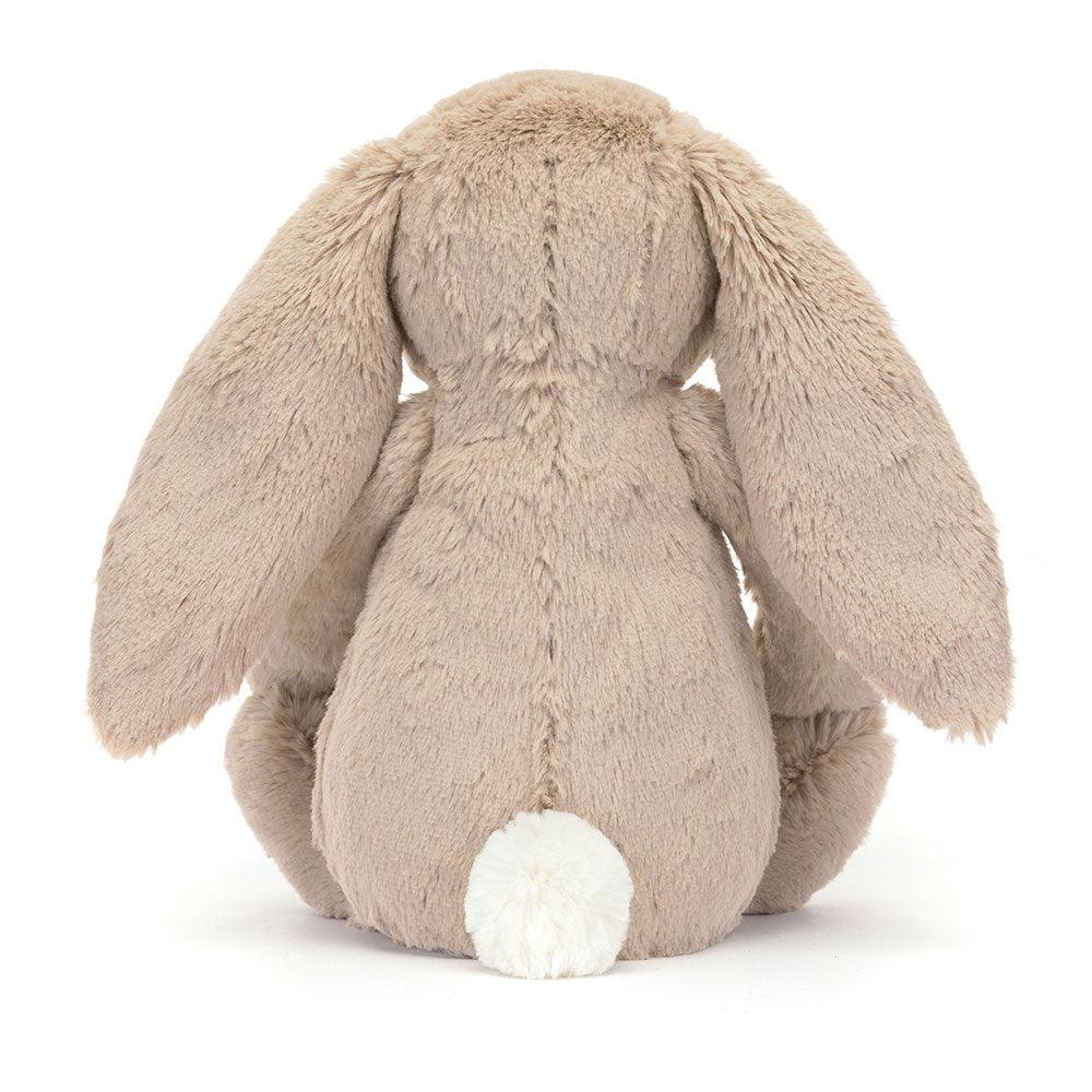 Jellycat Blossom Beige Bunny 'Petal', image 6