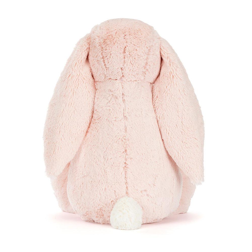 Jellycat Blossom Blush Bunny 'Cherry', image 9