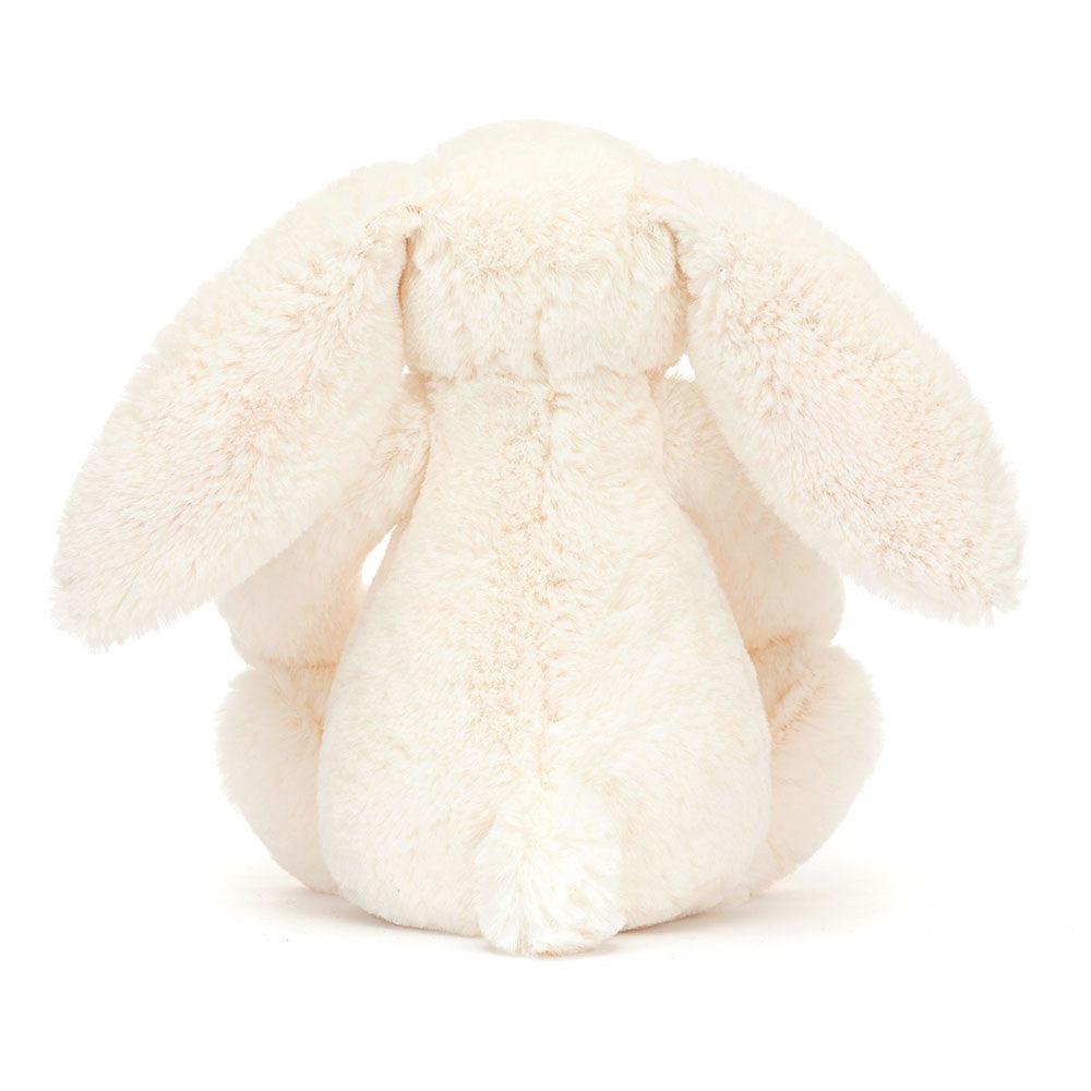 Jellycat Blossom Cream Bunny 'Berry', image 3