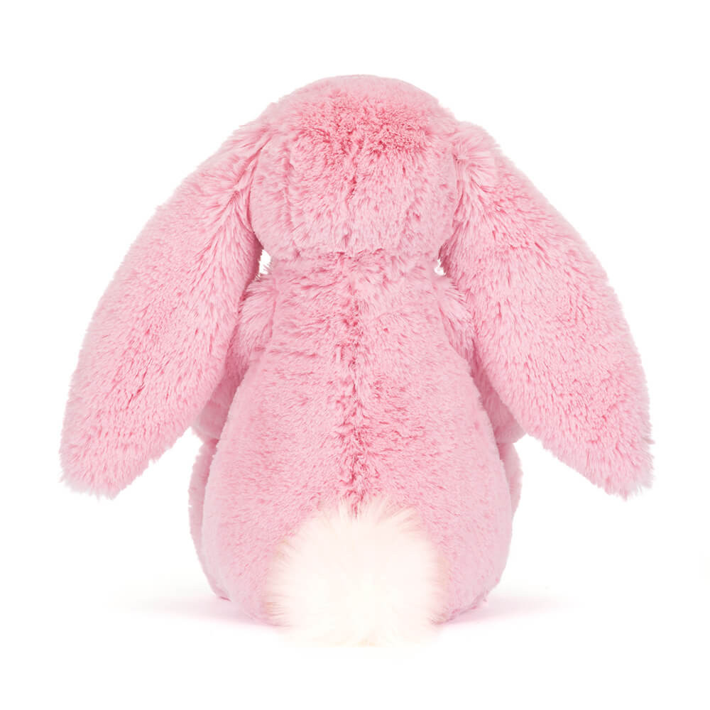 Jellycat Blushkin Blossom Luxe Bunny, image 3