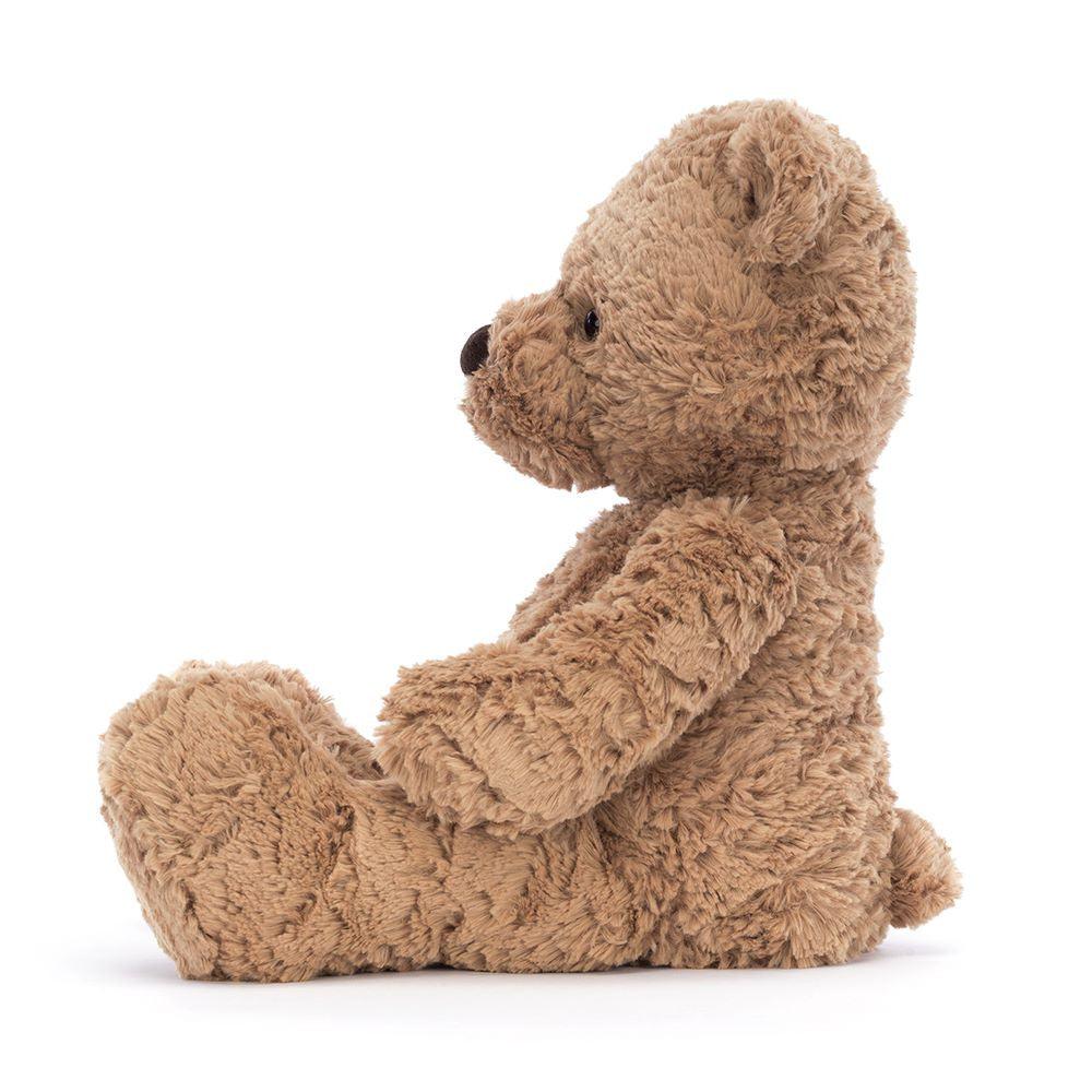 Jellycat Bumbly Bear, image 5