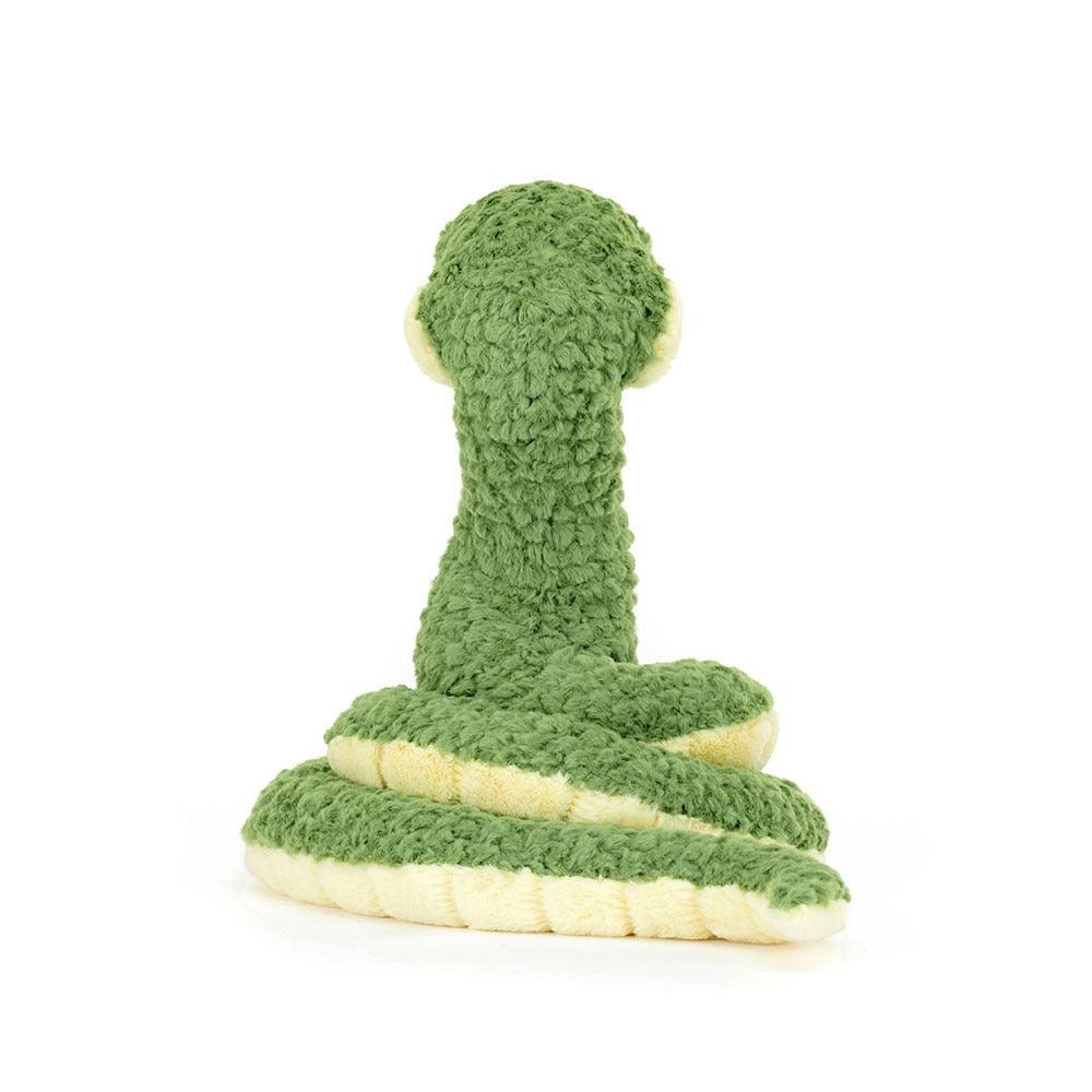 Jellycat Cizi Snake, image 2