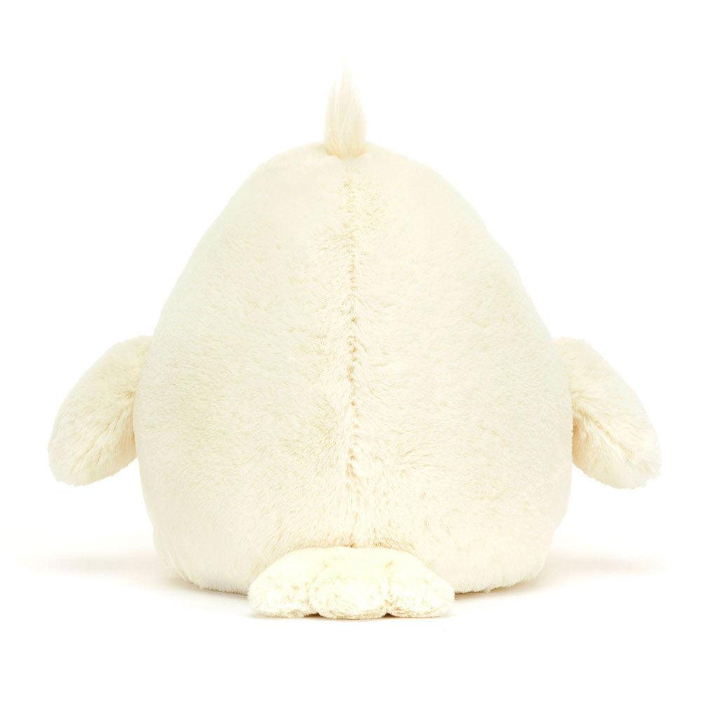 Jellycat Delia Duck, image 3