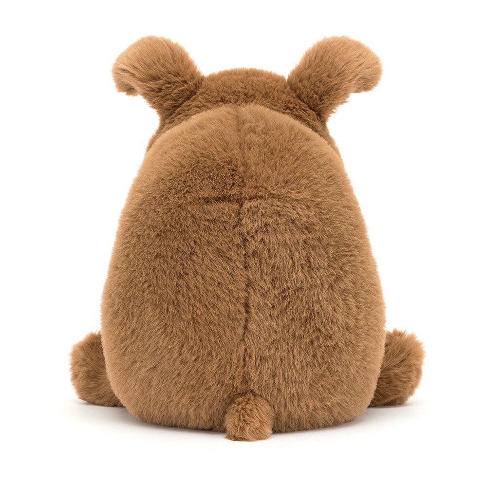 Jellycat Derreck Dog, image 3
