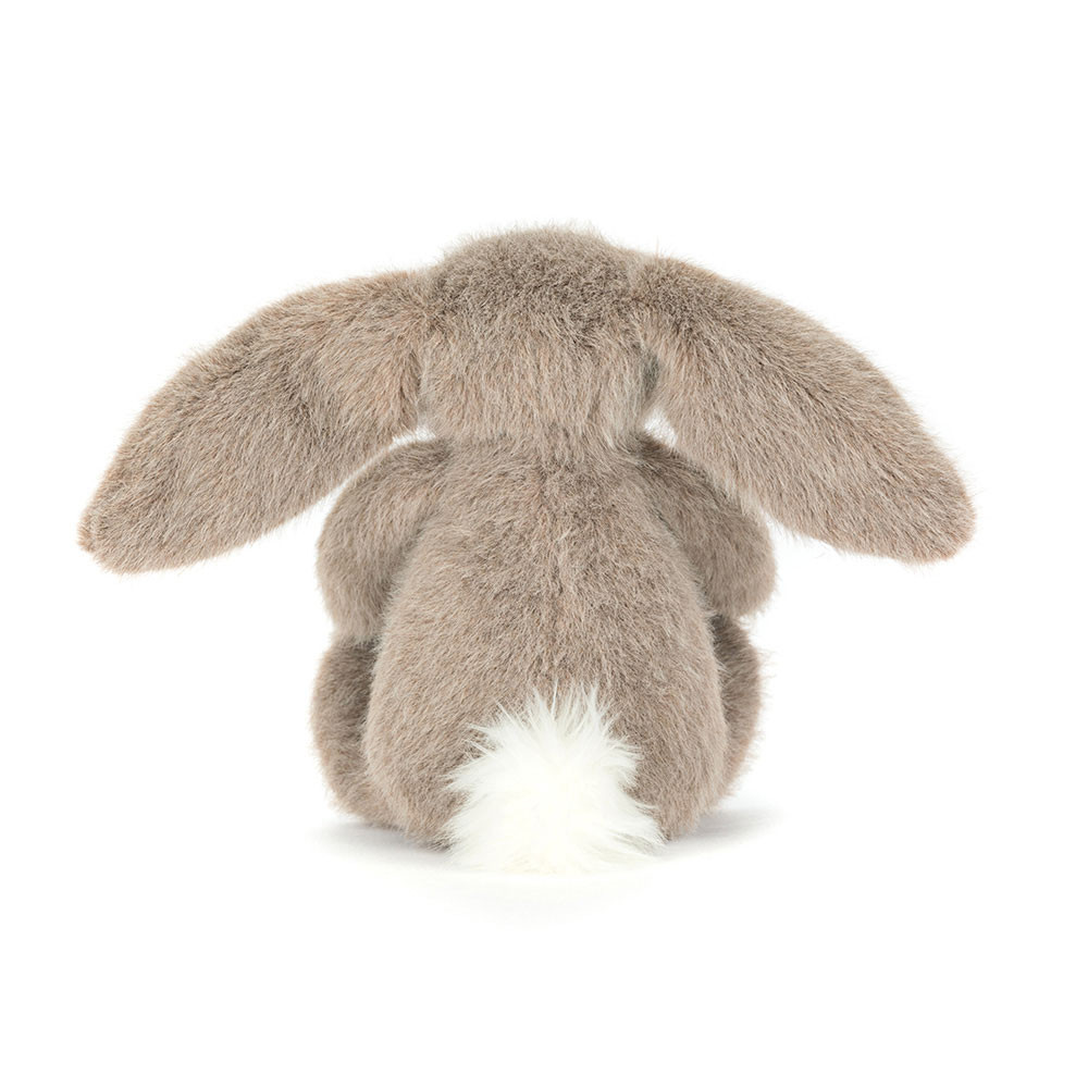 Jellycat Fawn Flufflet Bunny, image 3