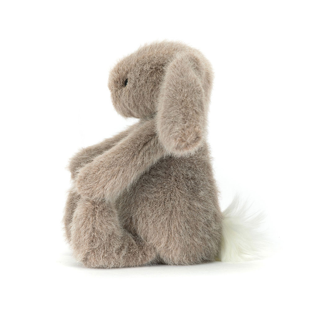 Jellycat Fawn Flufflet Bunny, image 2