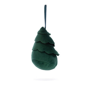 Jellycat Festive Folly Christmas Tree Uncategorized OCARE NZ