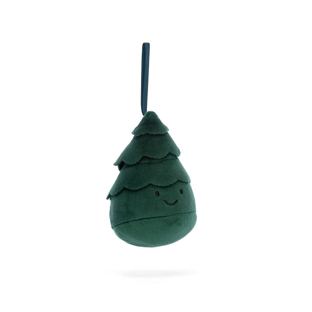 Jellycat Festive Folly Christmas Tree Uncategorized OCARE NZ