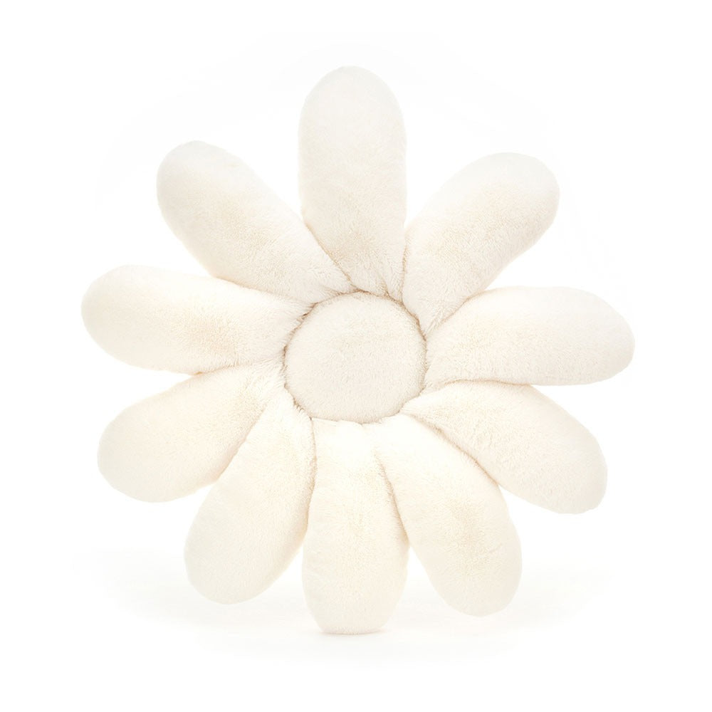 Jellycat Fleury Daisy, image 6