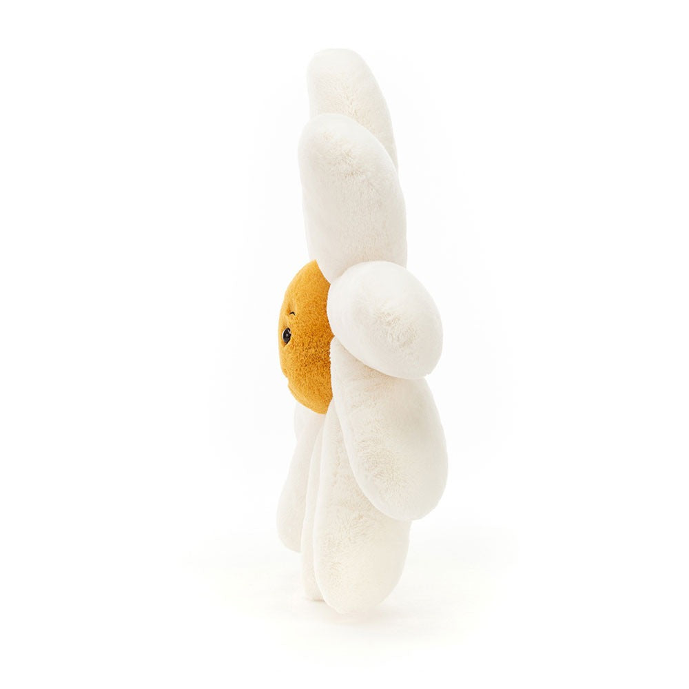 Jellycat Fleury Daisy, image 5