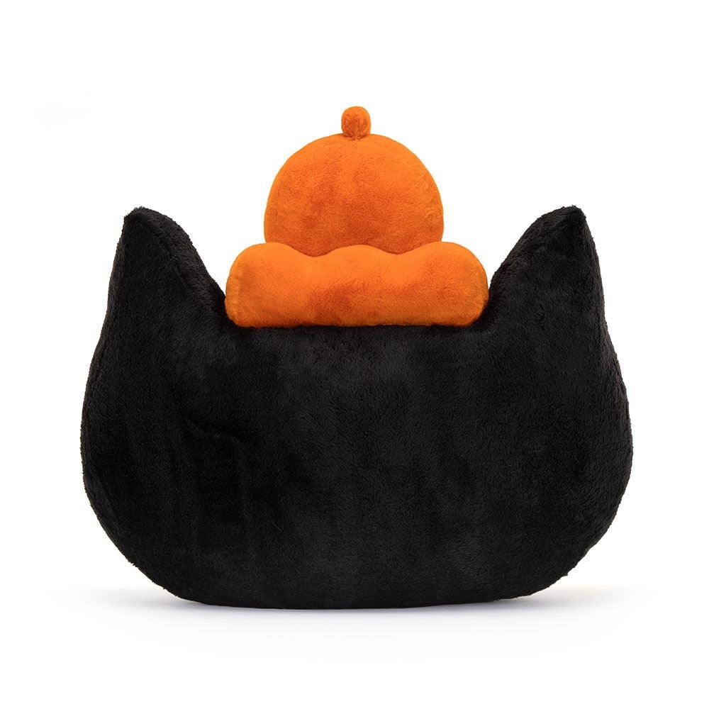 Jellycat Head, image 3