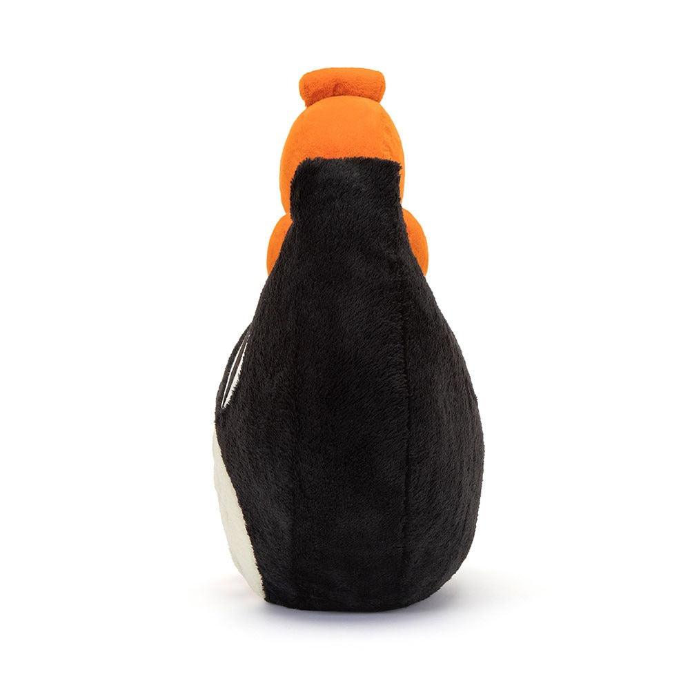 Jellycat Head, image 2