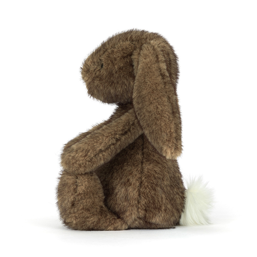 Jellycat Hoppleston Luxe Bunny, image 3