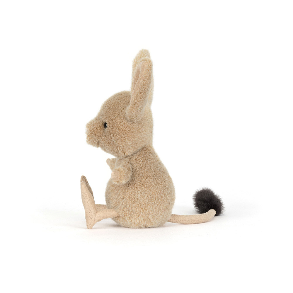 Jellycat Jerboa, image 2