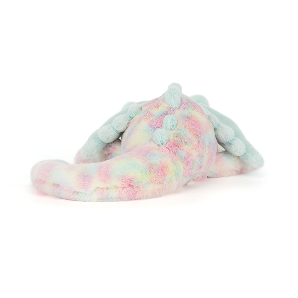 Jellycat Lazulia Dragon, image 3