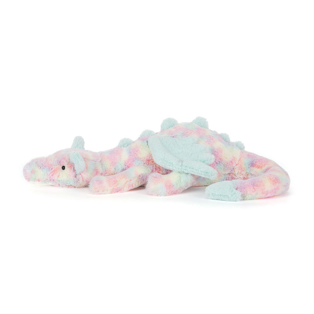 Jellycat Lazulia Dragon