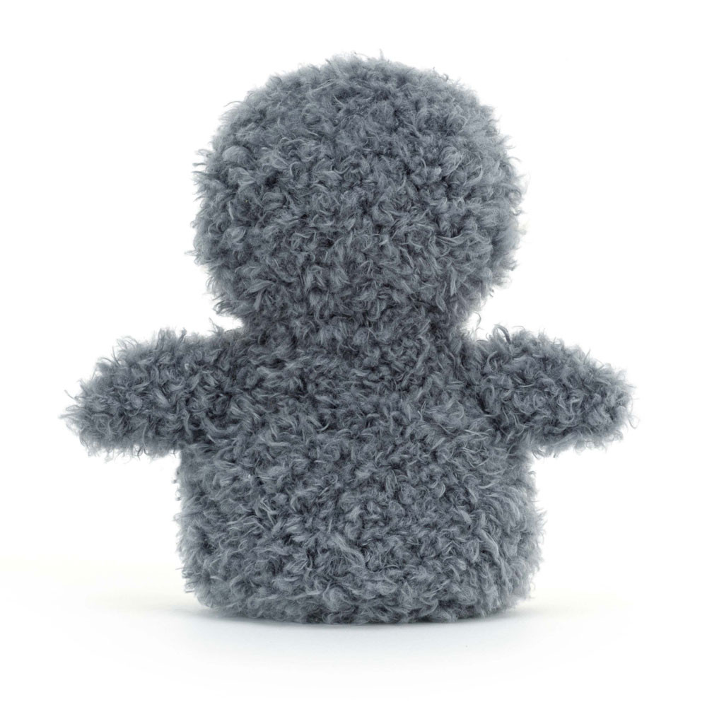 Jellycat Little Penguin, image 3
