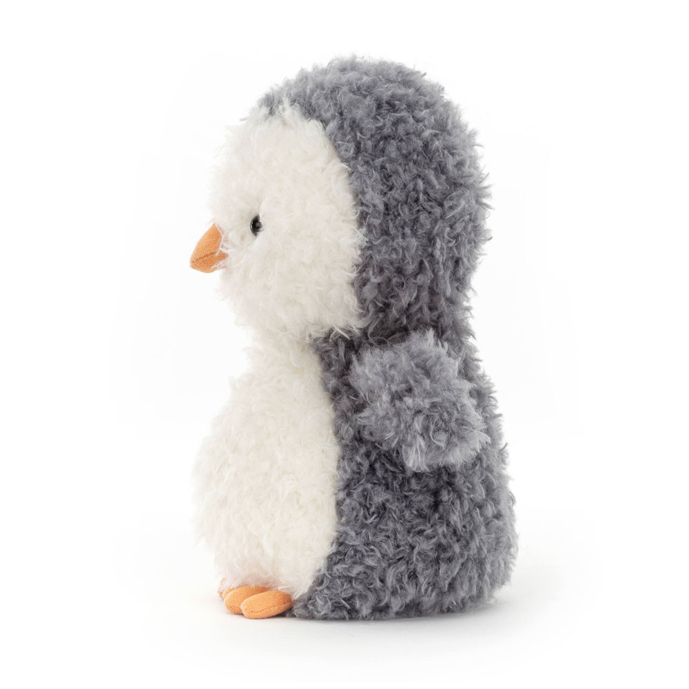 Jellycat Little Penguin, image 2