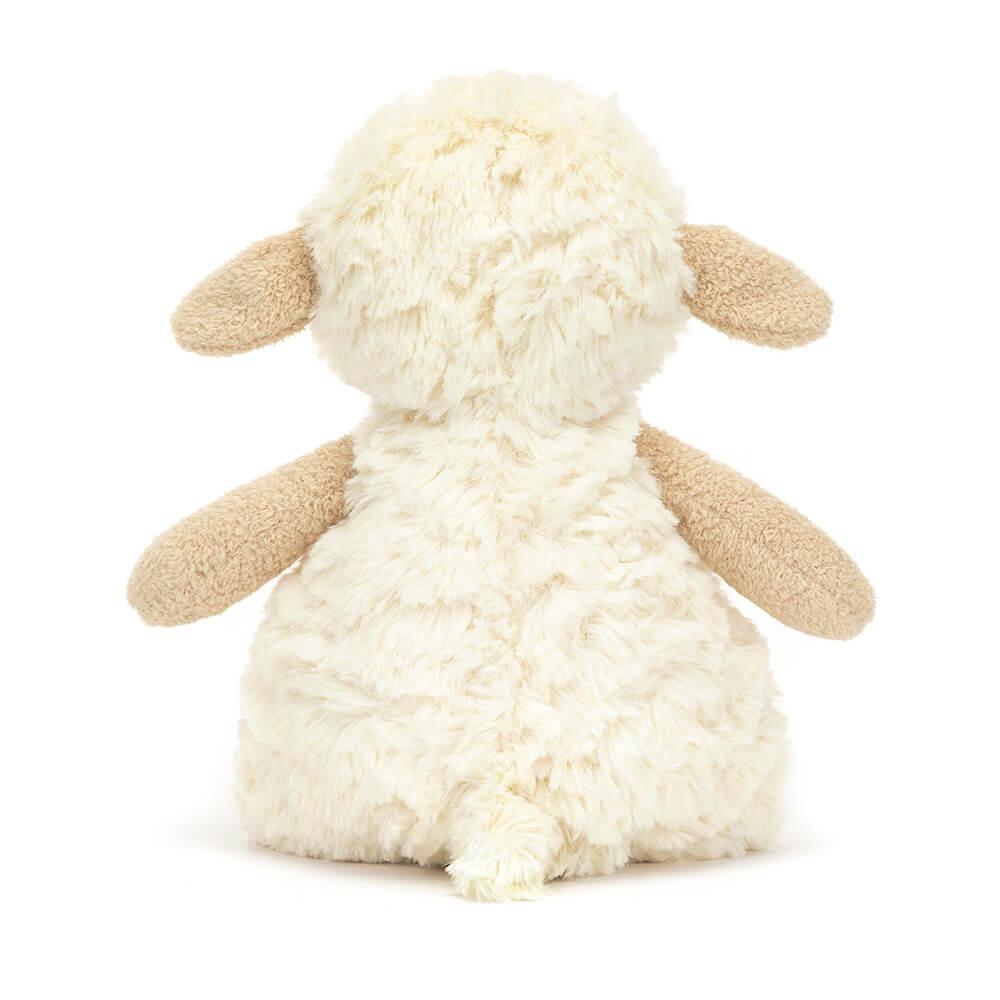 Jellycat Lollie Lamb, image 3