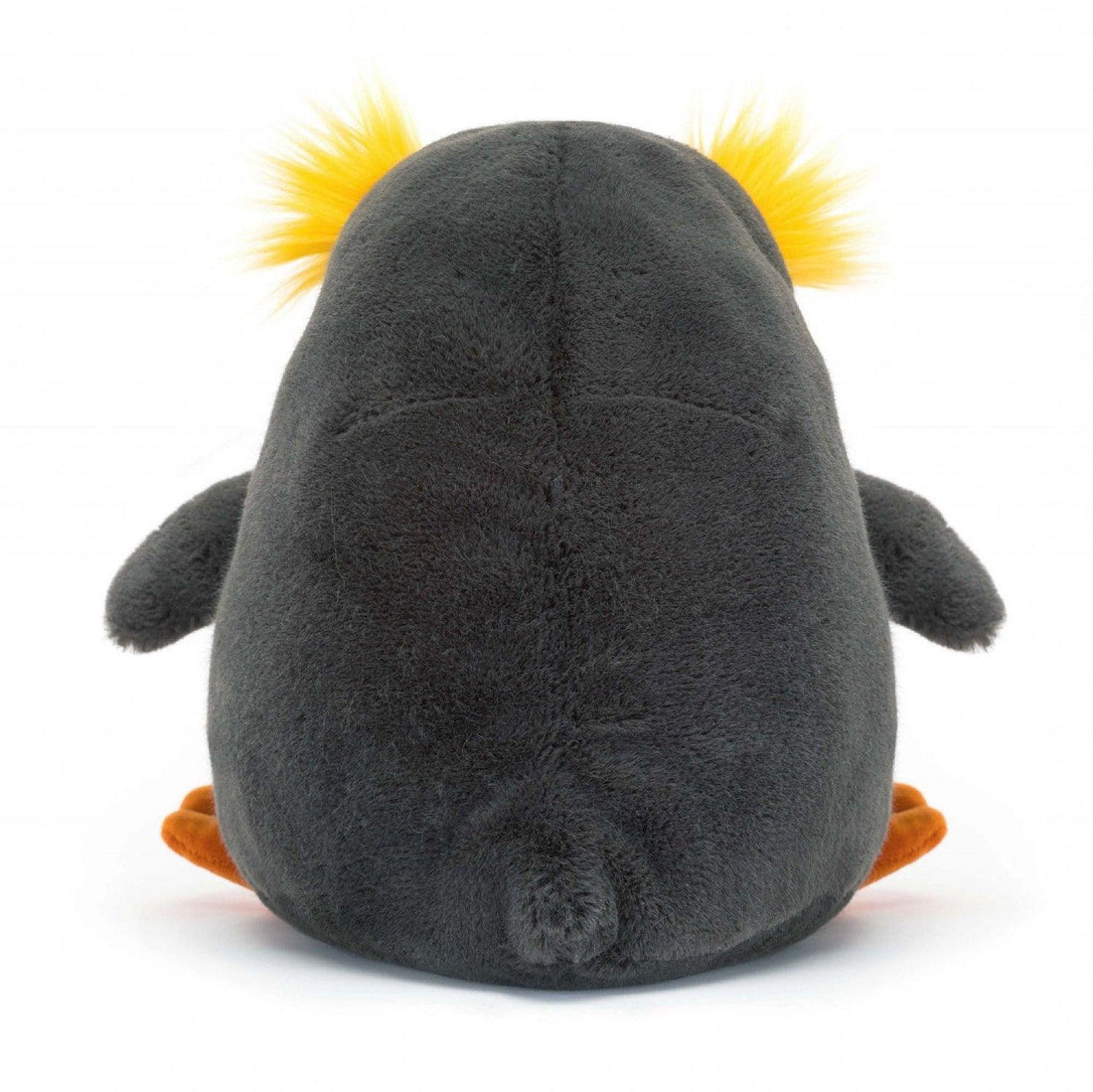 Jellycat Maurice Macaroni Penguin One Size - H20 X W17 CM, image 3