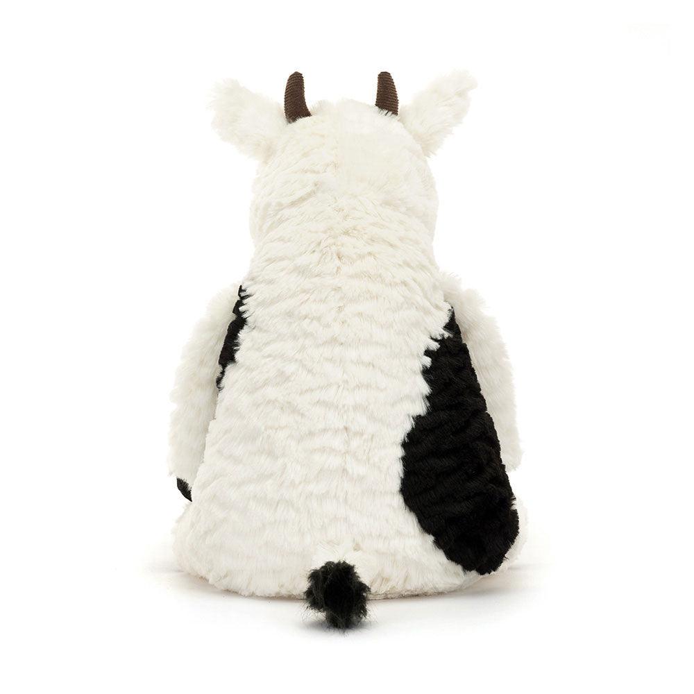 Jellycat Mooliet Cow, image 3