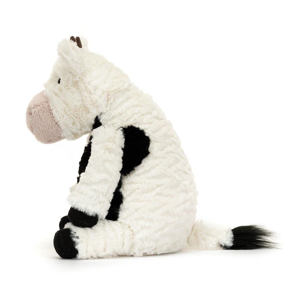 Jellycat Mooliet Cow, image 2
