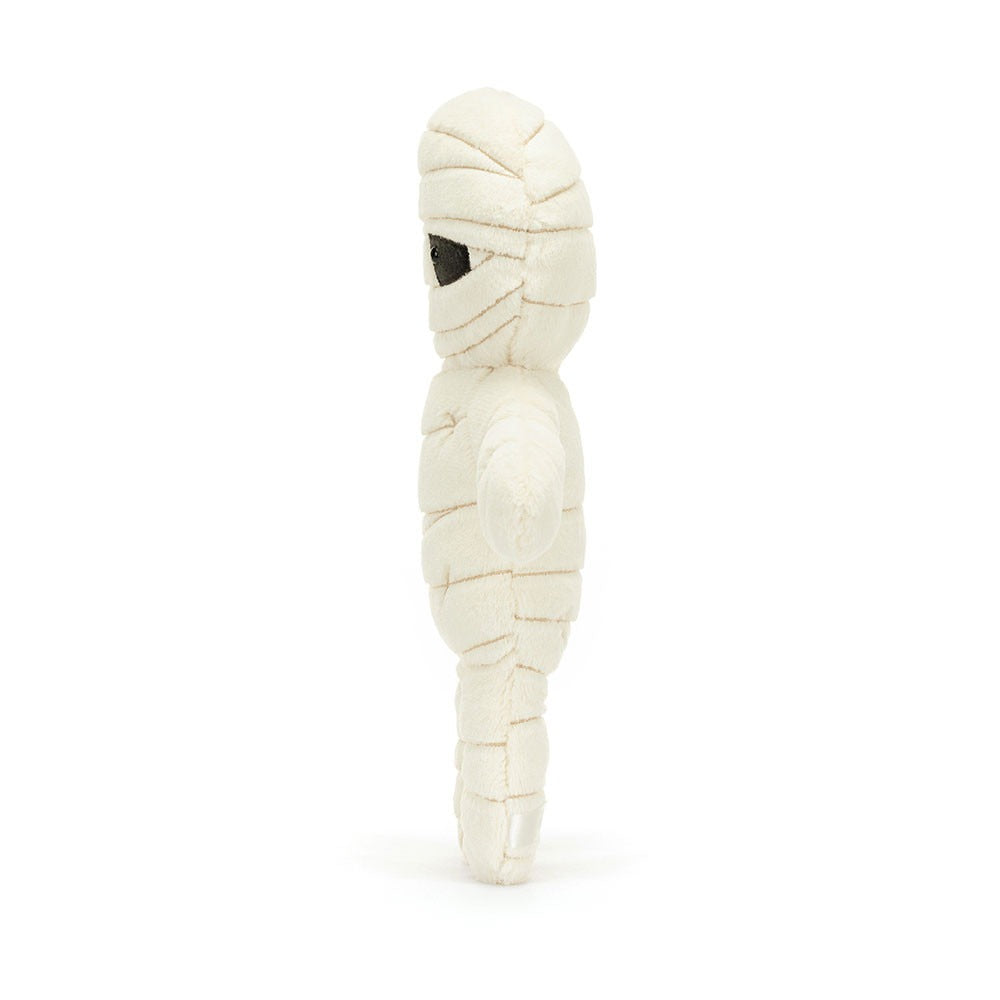 Jellycat Mummy Bob Jellycat OCARE NZ