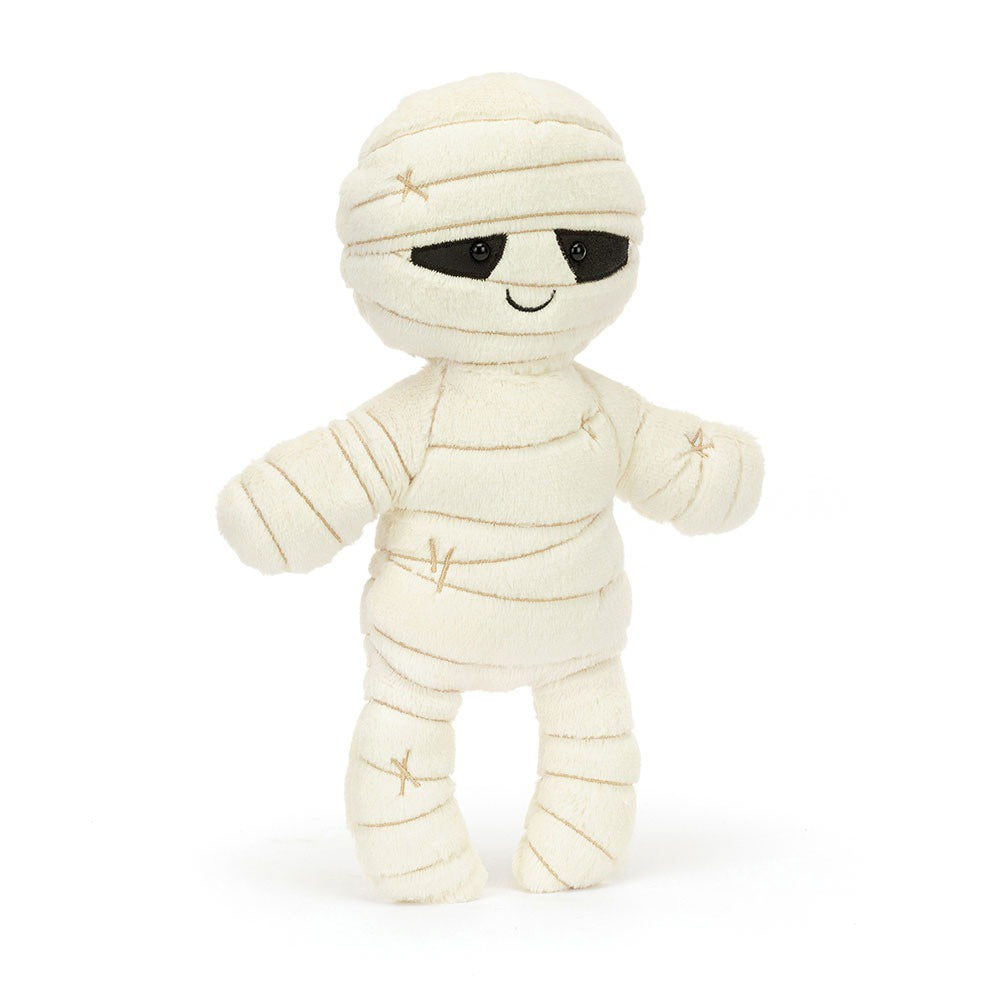 Jellycat Mummy Bob Jellycat OCARE NZ