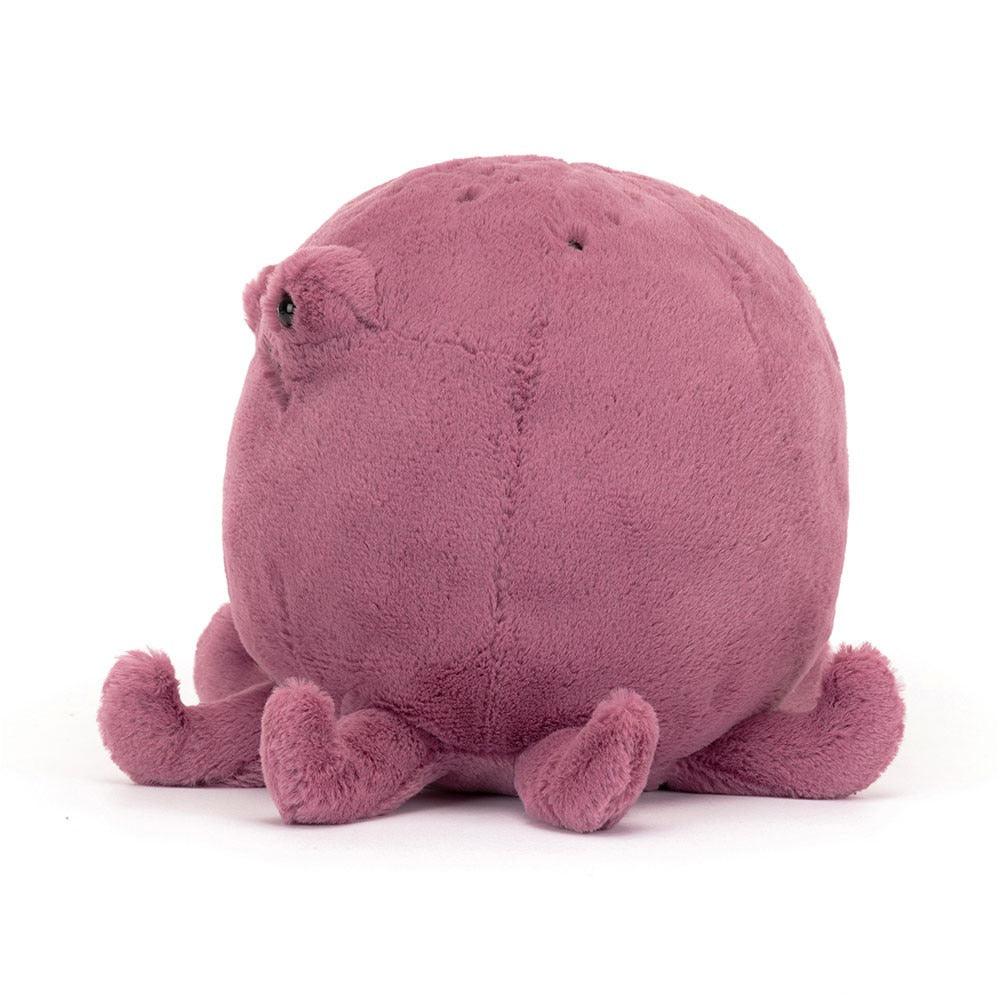 Jellycat Ondre Octopus, image 2