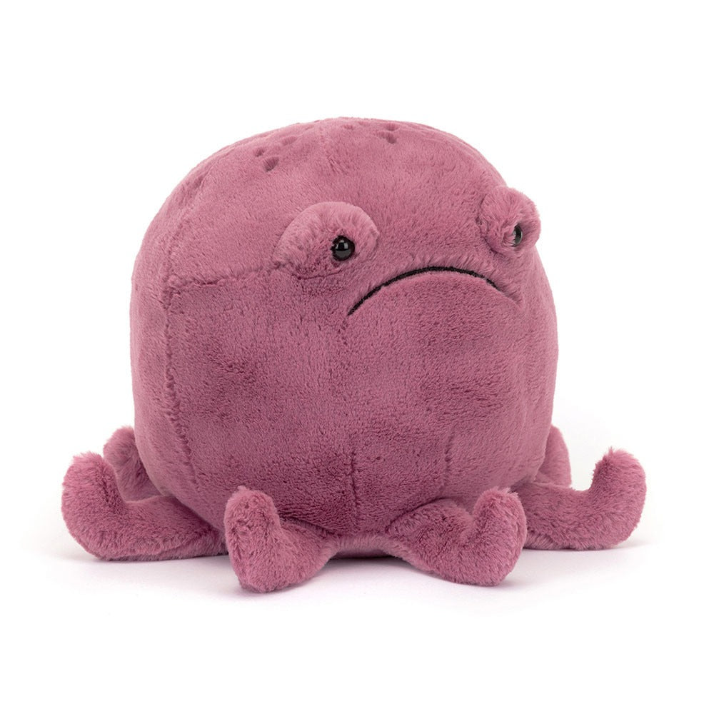 Jellycat Ondre Octopus Uncategorized OCARE NZ