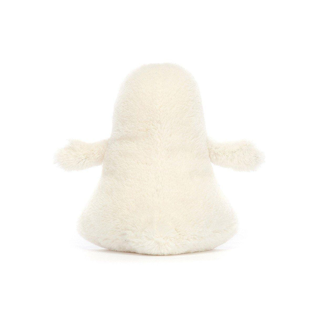 Jellycat Ooky Ghost, image 3