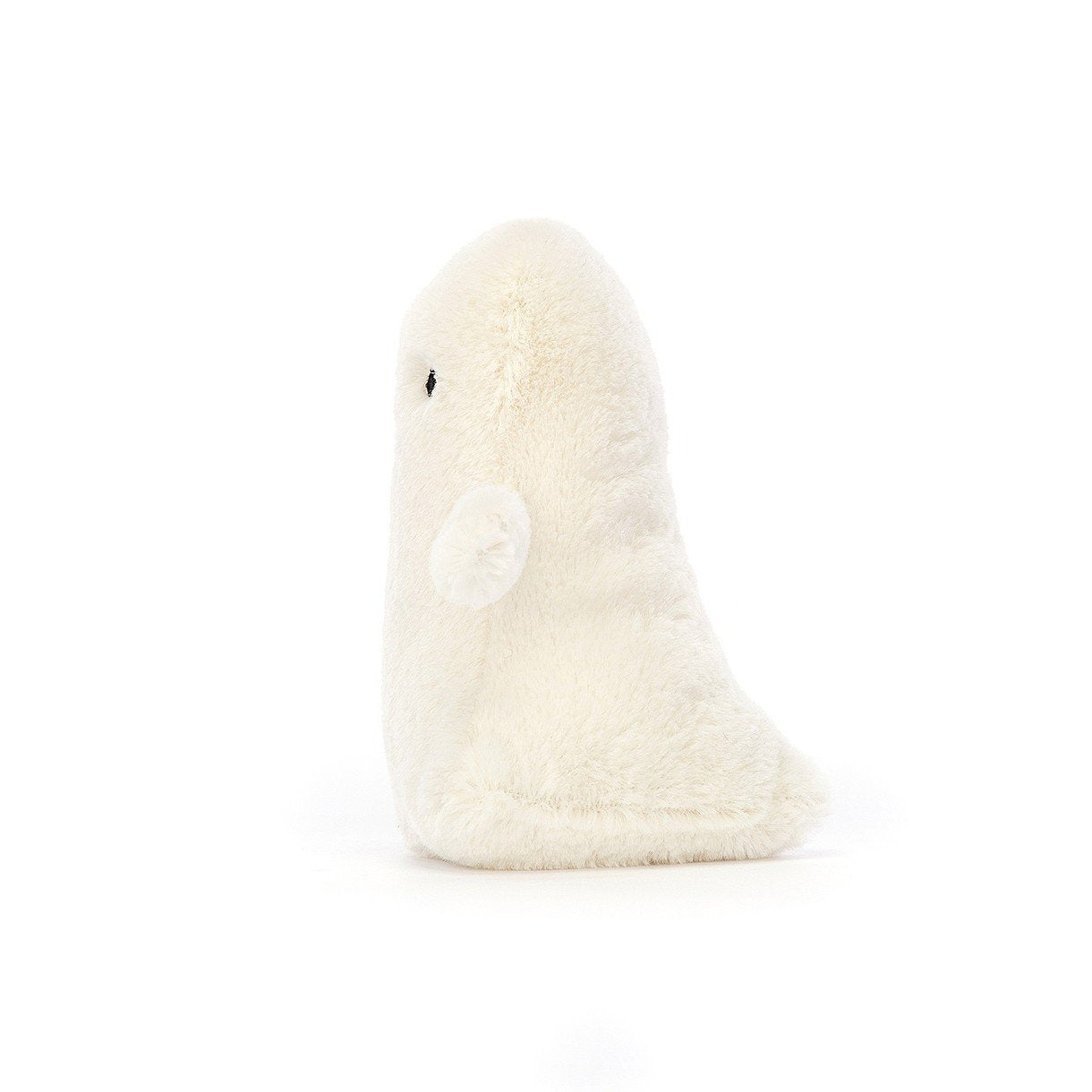 Jellycat Ooky Ghost One SIze - H14 X W12 CM