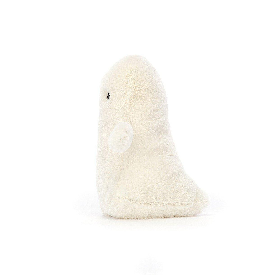 Jellycat Ooky Ghost, image 2