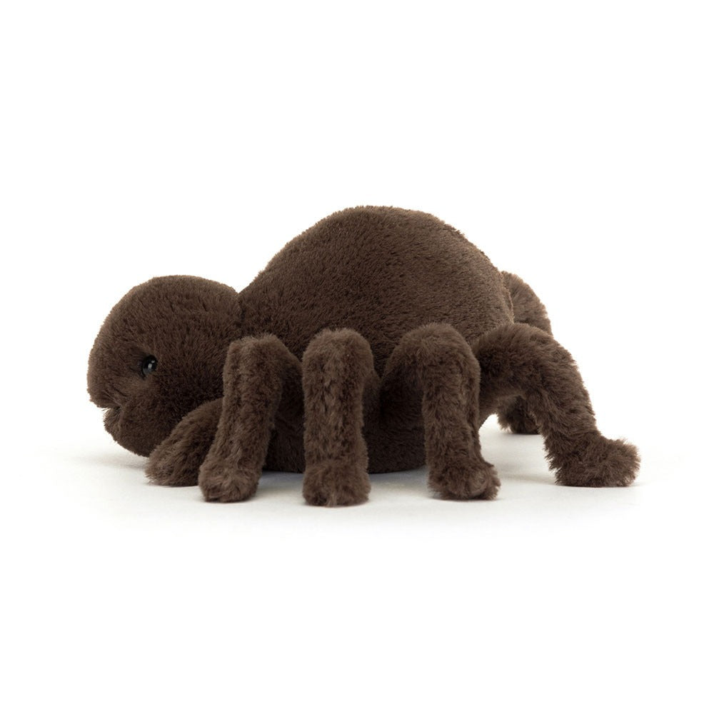 Jellycat Ooky Spider Jellycat OCARE NZ