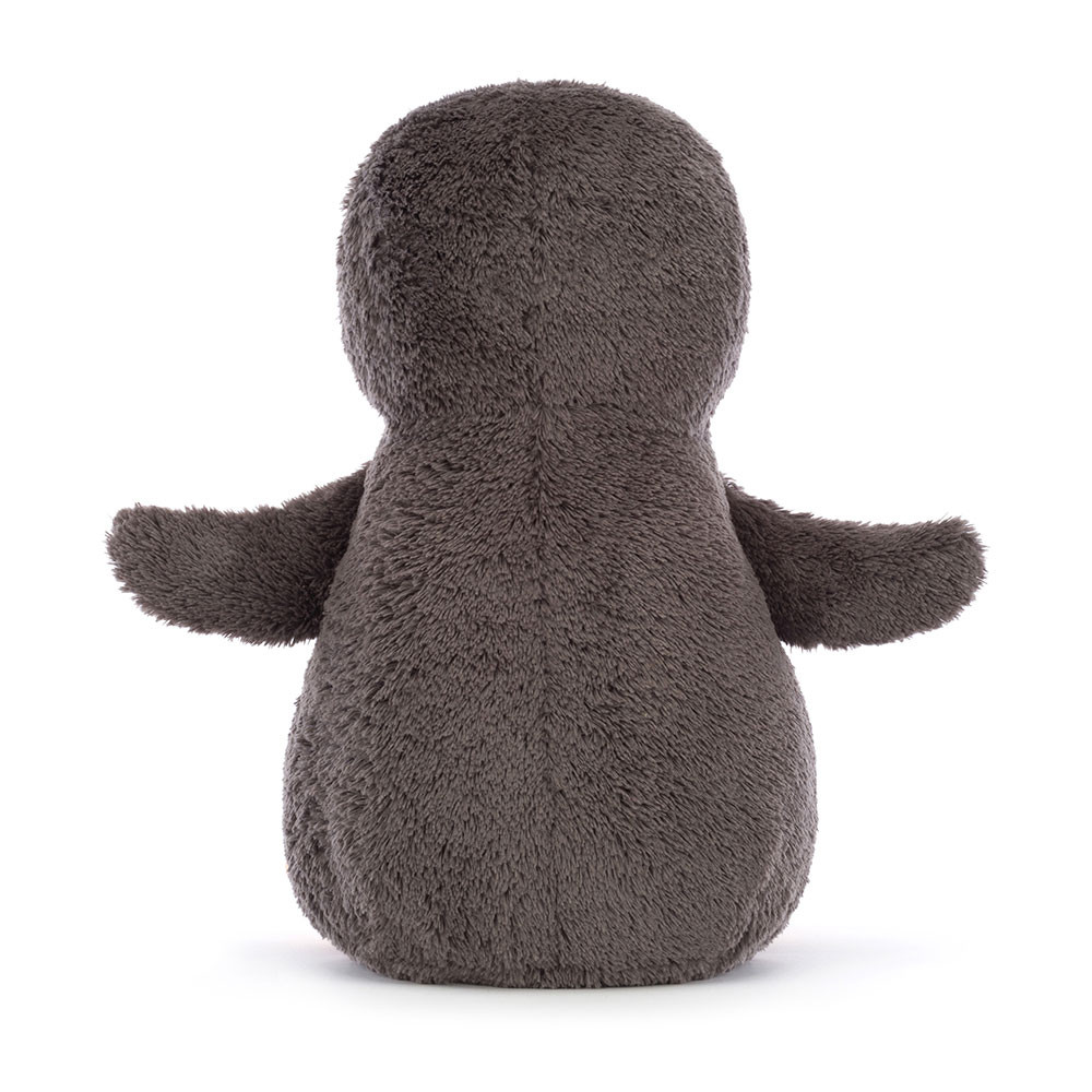 Jellycat Peanut Penguin, image 9