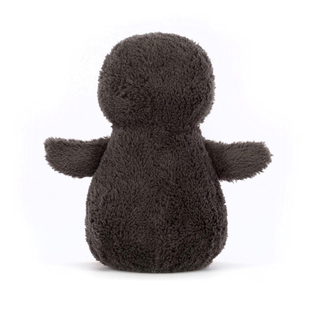 Jellycat Peanut Penguin, image 6