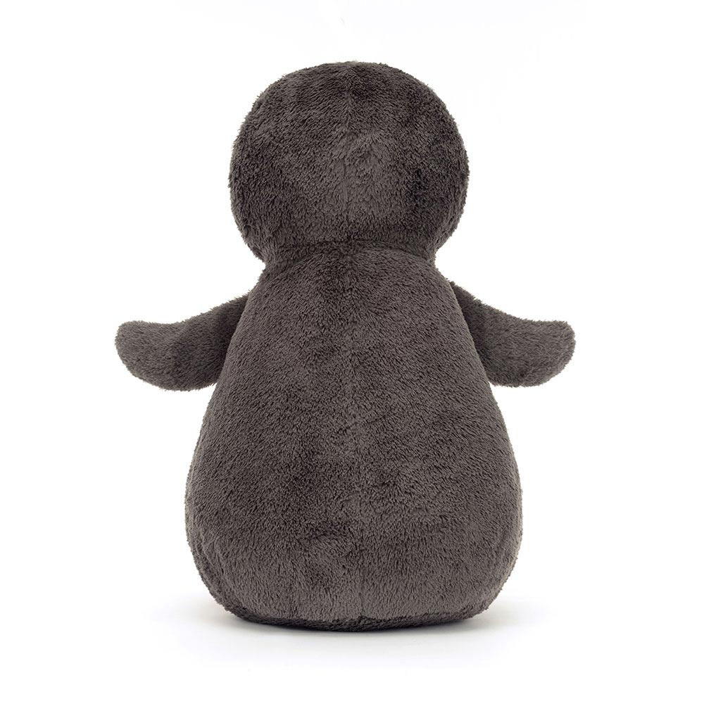 Jellycat Peanut Penguin, image 12