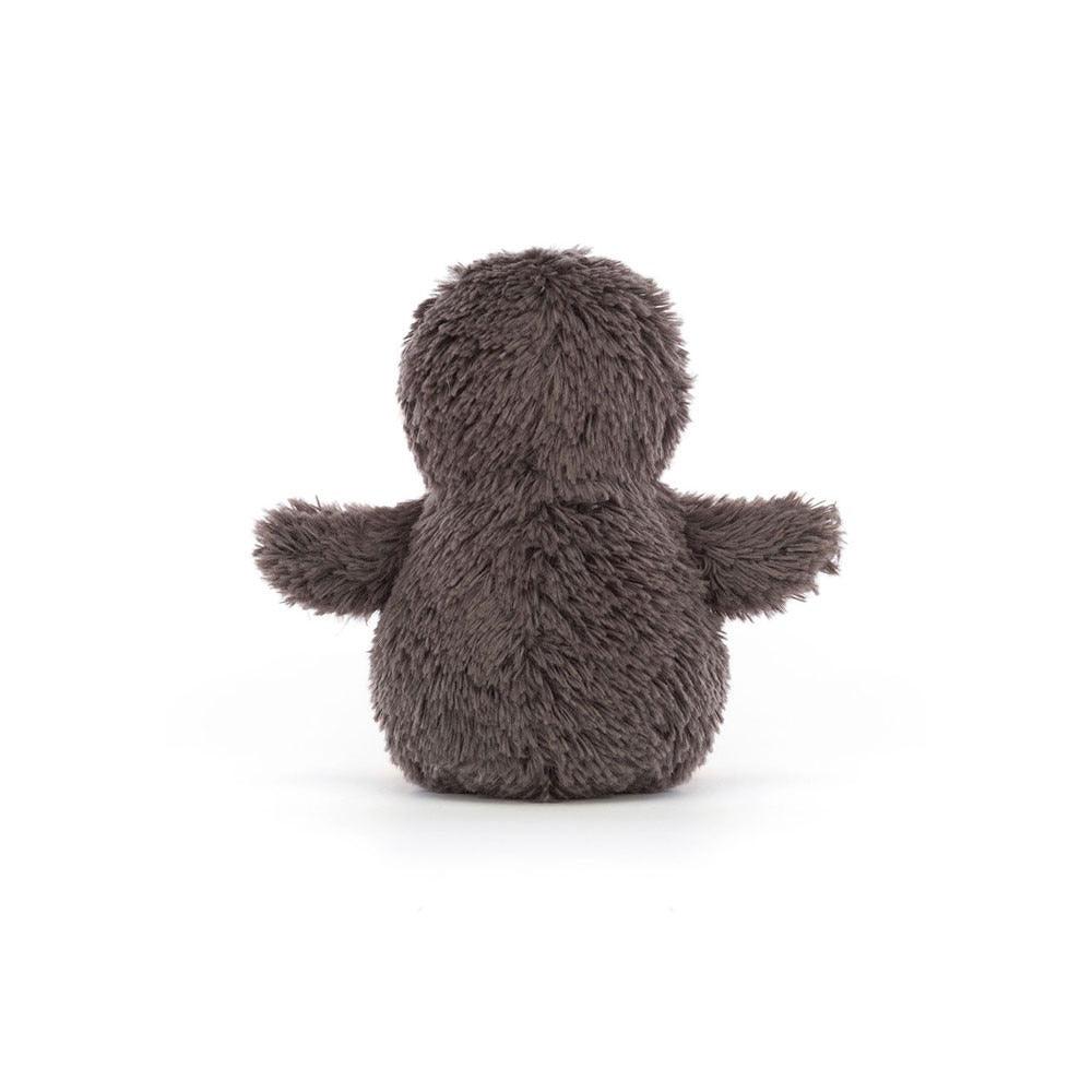 Jellycat Peanut Penguin, image 3