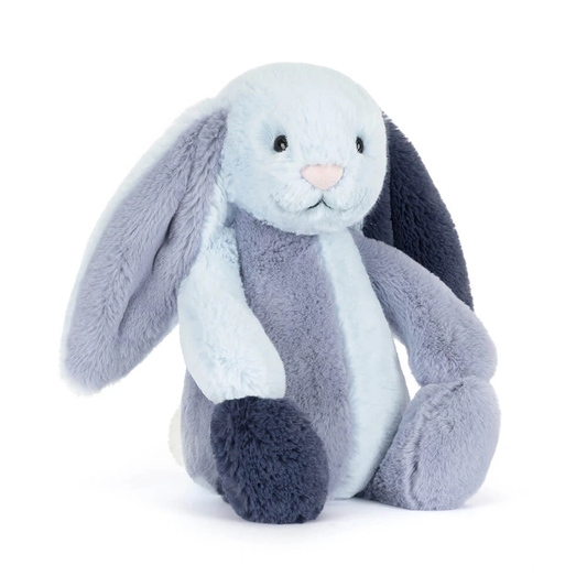 Jellycat Toys NZ | Huge Range of Bunny, Cat & Animal Toys – OCARE NZ