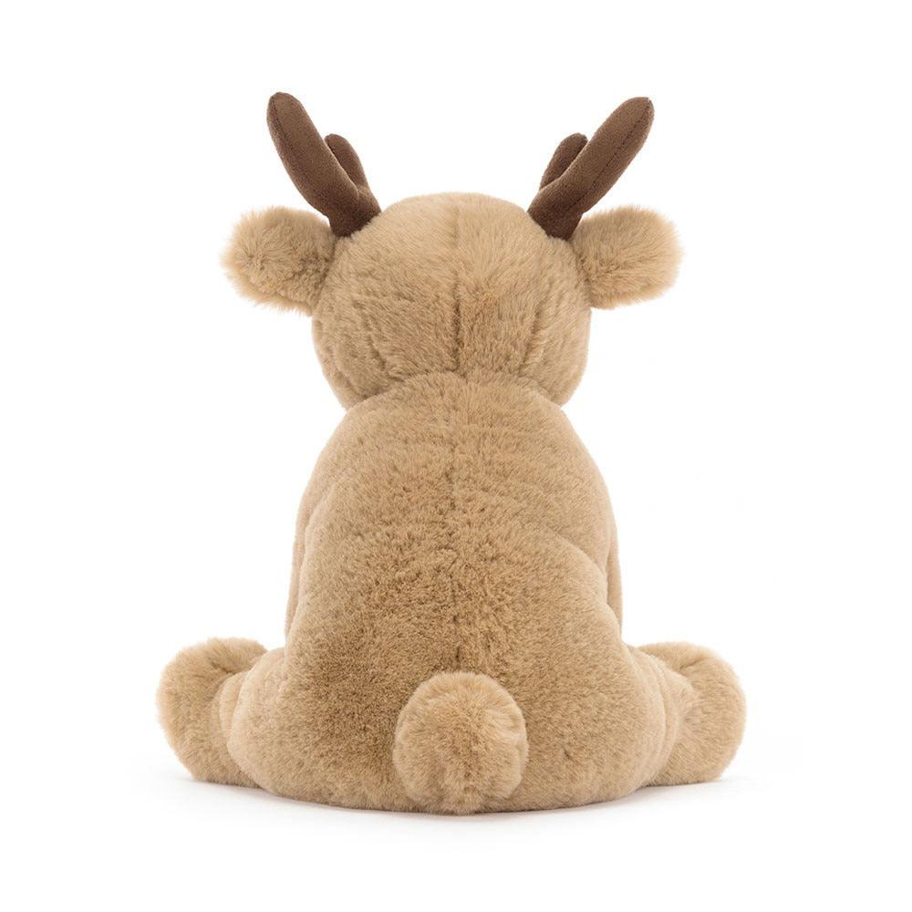 Jellycat Romi Reindeer, image 2