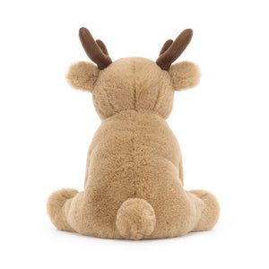 Jellycat Romi Reindeer Uncategorized OCARE NZ