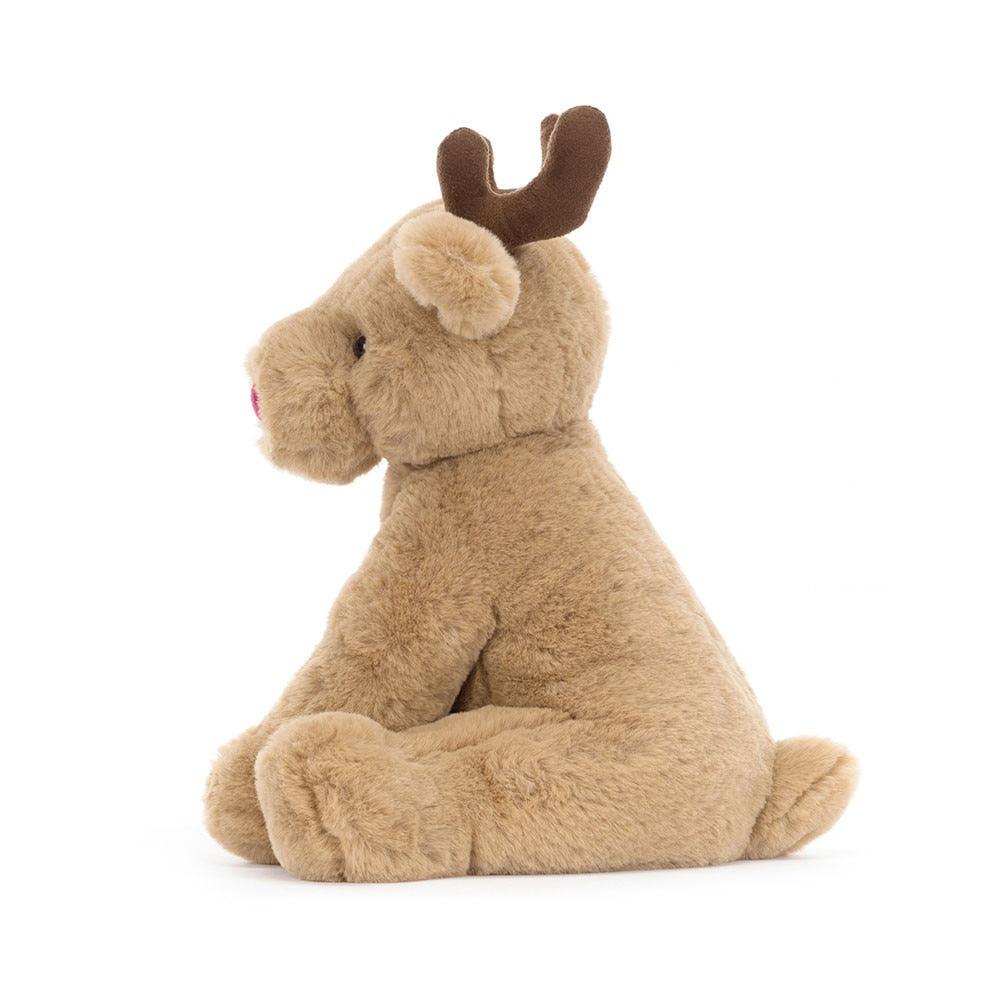 Jellycat Romi Reindeer, image 3