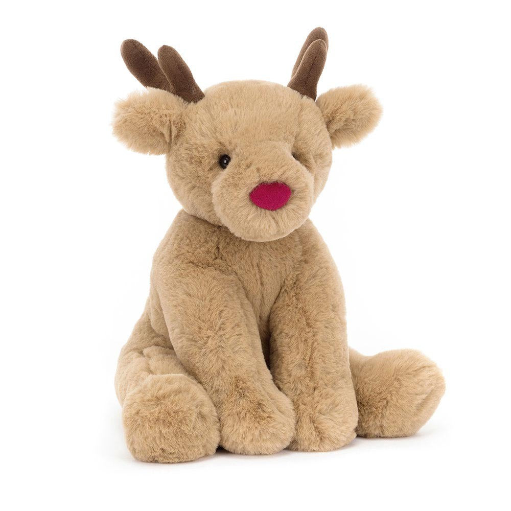 Jellycat Romi Reindeer Uncategorized OCARE NZ