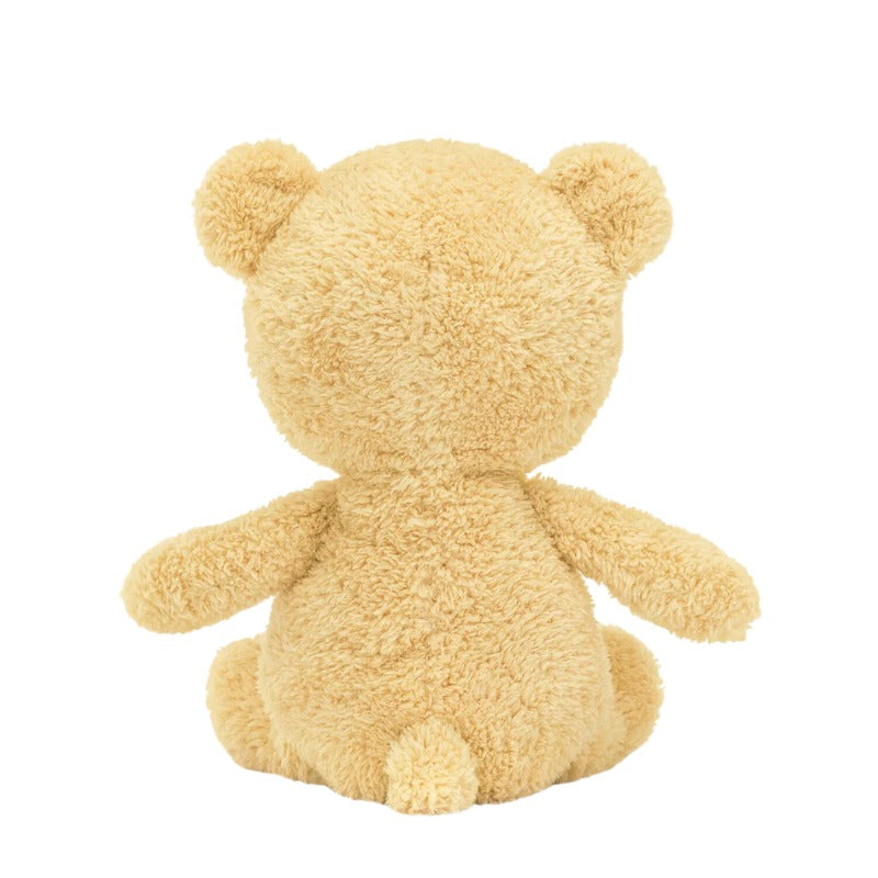 Jellycat Rumblikin Bear