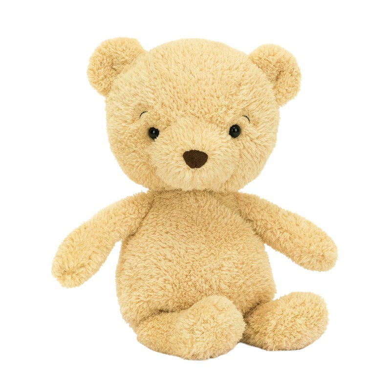 Jellycat Rumblikin Bear